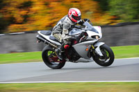 enduro-digital-images;event-digital-images;eventdigitalimages;no-limits-trackdays;oulton-no-limits-trackday;oulton-park-cheshire;oulton-trackday-photographs;peter-wileman-photography;racing-digital-images;trackday-digital-images;trackday-photos