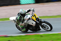 enduro-digital-images;event-digital-images;eventdigitalimages;no-limits-trackdays;oulton-no-limits-trackday;oulton-park-cheshire;oulton-trackday-photographs;peter-wileman-photography;racing-digital-images;trackday-digital-images;trackday-photos