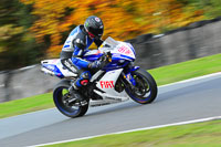 enduro-digital-images;event-digital-images;eventdigitalimages;no-limits-trackdays;oulton-no-limits-trackday;oulton-park-cheshire;oulton-trackday-photographs;peter-wileman-photography;racing-digital-images;trackday-digital-images;trackday-photos