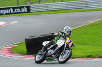 enduro-digital-images;event-digital-images;eventdigitalimages;no-limits-trackdays;oulton-no-limits-trackday;oulton-park-cheshire;oulton-trackday-photographs;peter-wileman-photography;racing-digital-images;trackday-digital-images;trackday-photos