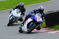 enduro-digital-images;event-digital-images;eventdigitalimages;no-limits-trackdays;oulton-no-limits-trackday;oulton-park-cheshire;oulton-trackday-photographs;peter-wileman-photography;racing-digital-images;trackday-digital-images;trackday-photos