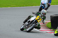 enduro-digital-images;event-digital-images;eventdigitalimages;no-limits-trackdays;oulton-no-limits-trackday;oulton-park-cheshire;oulton-trackday-photographs;peter-wileman-photography;racing-digital-images;trackday-digital-images;trackday-photos