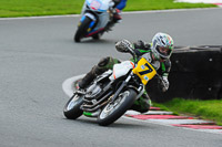 enduro-digital-images;event-digital-images;eventdigitalimages;no-limits-trackdays;oulton-no-limits-trackday;oulton-park-cheshire;oulton-trackday-photographs;peter-wileman-photography;racing-digital-images;trackday-digital-images;trackday-photos