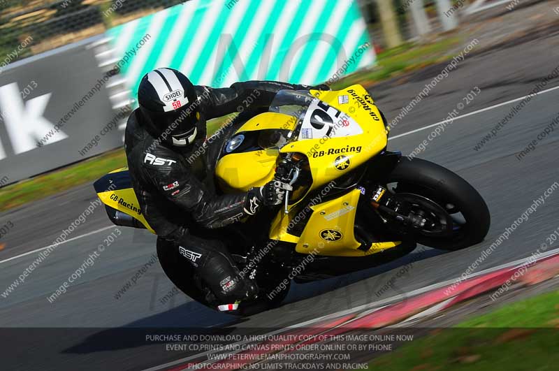 enduro digital images;event digital images;eventdigitalimages;no limits trackdays;oulton no limits trackday;oulton park cheshire;oulton trackday photographs;peter wileman photography;racing digital images;trackday digital images;trackday photos