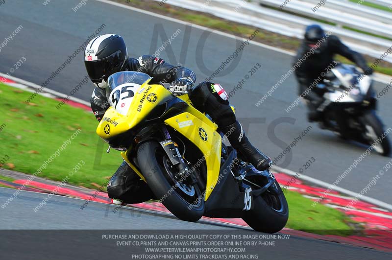 enduro digital images;event digital images;eventdigitalimages;no limits trackdays;oulton no limits trackday;oulton park cheshire;oulton trackday photographs;peter wileman photography;racing digital images;trackday digital images;trackday photos