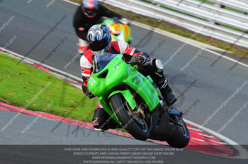 enduro digital images;event digital images;eventdigitalimages;no limits trackdays;oulton no limits trackday;oulton park cheshire;oulton trackday photographs;peter wileman photography;racing digital images;trackday digital images;trackday photos