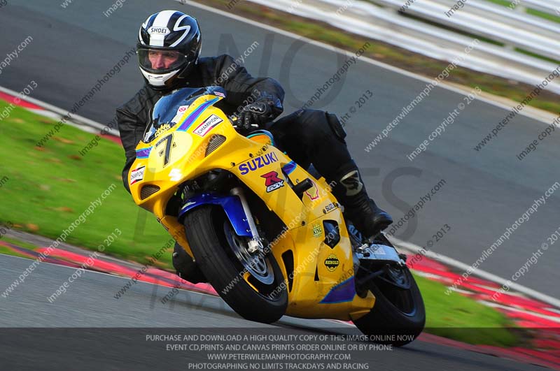 enduro digital images;event digital images;eventdigitalimages;no limits trackdays;oulton no limits trackday;oulton park cheshire;oulton trackday photographs;peter wileman photography;racing digital images;trackday digital images;trackday photos