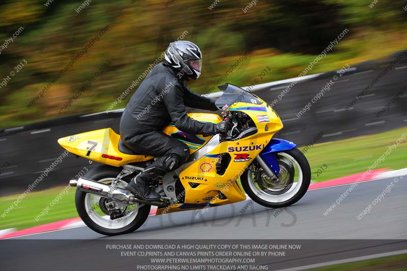 enduro digital images;event digital images;eventdigitalimages;no limits trackdays;oulton no limits trackday;oulton park cheshire;oulton trackday photographs;peter wileman photography;racing digital images;trackday digital images;trackday photos