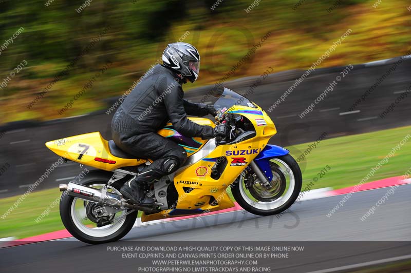 enduro digital images;event digital images;eventdigitalimages;no limits trackdays;oulton no limits trackday;oulton park cheshire;oulton trackday photographs;peter wileman photography;racing digital images;trackday digital images;trackday photos