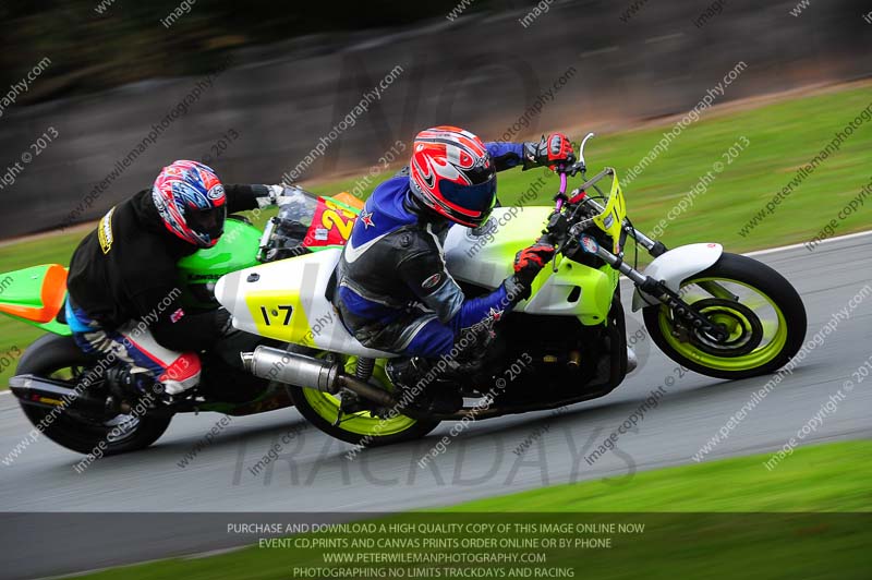 enduro digital images;event digital images;eventdigitalimages;no limits trackdays;oulton no limits trackday;oulton park cheshire;oulton trackday photographs;peter wileman photography;racing digital images;trackday digital images;trackday photos