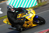 enduro-digital-images;event-digital-images;eventdigitalimages;no-limits-trackdays;oulton-no-limits-trackday;oulton-park-cheshire;oulton-trackday-photographs;peter-wileman-photography;racing-digital-images;trackday-digital-images;trackday-photos