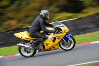 enduro-digital-images;event-digital-images;eventdigitalimages;no-limits-trackdays;oulton-no-limits-trackday;oulton-park-cheshire;oulton-trackday-photographs;peter-wileman-photography;racing-digital-images;trackday-digital-images;trackday-photos