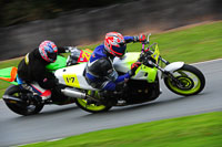 enduro-digital-images;event-digital-images;eventdigitalimages;no-limits-trackdays;oulton-no-limits-trackday;oulton-park-cheshire;oulton-trackday-photographs;peter-wileman-photography;racing-digital-images;trackday-digital-images;trackday-photos