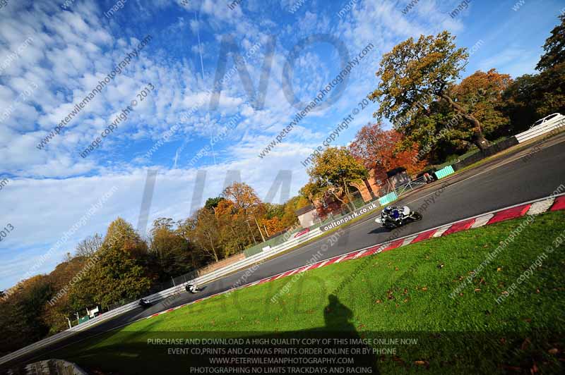 enduro digital images;event digital images;eventdigitalimages;no limits trackdays;oulton no limits trackday;oulton park cheshire;oulton trackday photographs;peter wileman photography;racing digital images;trackday digital images;trackday photos