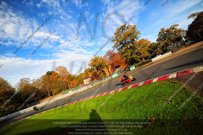 enduro digital images;event digital images;eventdigitalimages;no limits trackdays;oulton no limits trackday;oulton park cheshire;oulton trackday photographs;peter wileman photography;racing digital images;trackday digital images;trackday photos