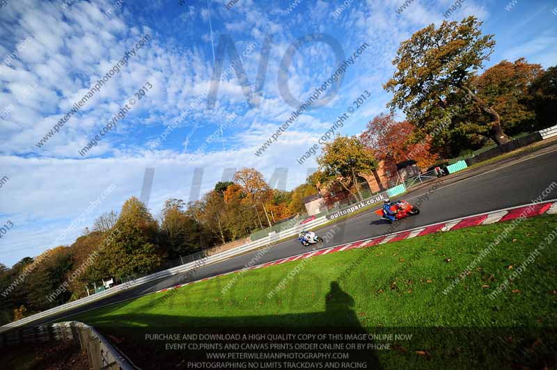 enduro digital images;event digital images;eventdigitalimages;no limits trackdays;oulton no limits trackday;oulton park cheshire;oulton trackday photographs;peter wileman photography;racing digital images;trackday digital images;trackday photos