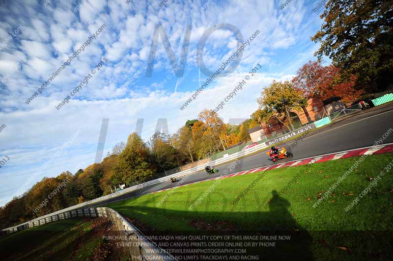 enduro digital images;event digital images;eventdigitalimages;no limits trackdays;oulton no limits trackday;oulton park cheshire;oulton trackday photographs;peter wileman photography;racing digital images;trackday digital images;trackday photos