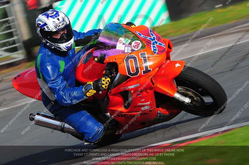 enduro digital images;event digital images;eventdigitalimages;no limits trackdays;oulton no limits trackday;oulton park cheshire;oulton trackday photographs;peter wileman photography;racing digital images;trackday digital images;trackday photos