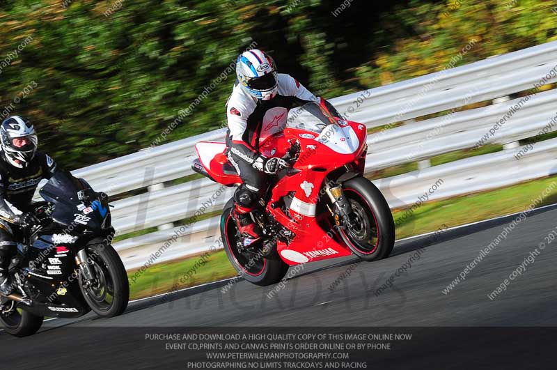 enduro digital images;event digital images;eventdigitalimages;no limits trackdays;oulton no limits trackday;oulton park cheshire;oulton trackday photographs;peter wileman photography;racing digital images;trackday digital images;trackday photos