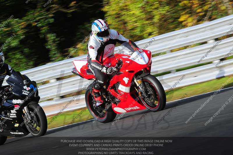 enduro digital images;event digital images;eventdigitalimages;no limits trackdays;oulton no limits trackday;oulton park cheshire;oulton trackday photographs;peter wileman photography;racing digital images;trackday digital images;trackday photos