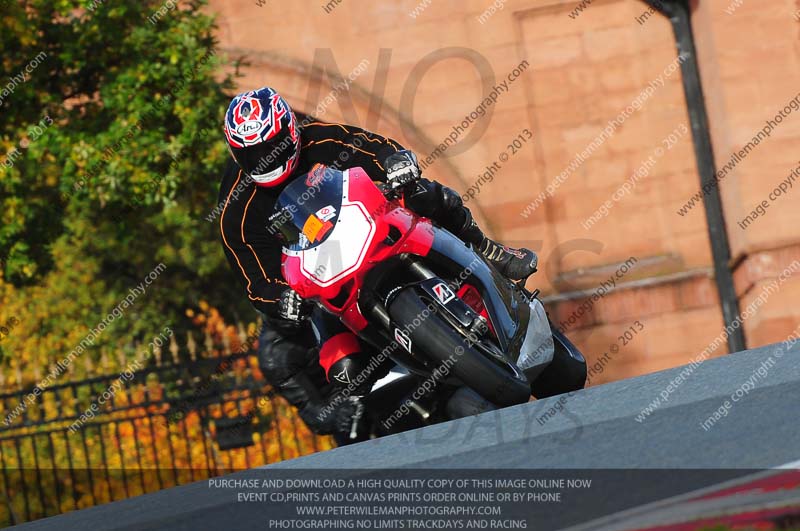 enduro digital images;event digital images;eventdigitalimages;no limits trackdays;oulton no limits trackday;oulton park cheshire;oulton trackday photographs;peter wileman photography;racing digital images;trackday digital images;trackday photos