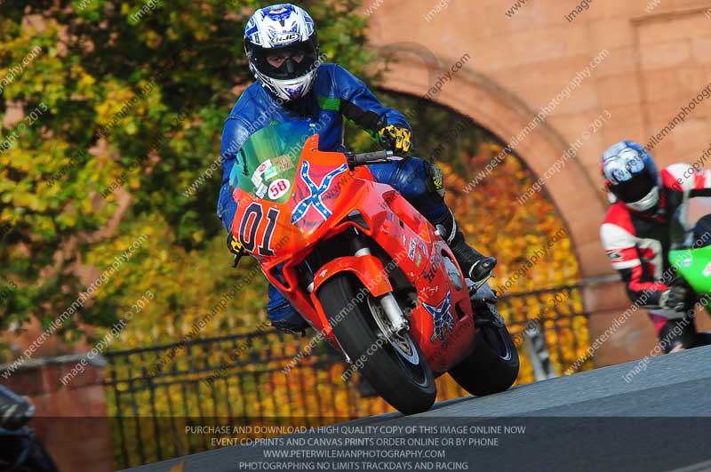 enduro digital images;event digital images;eventdigitalimages;no limits trackdays;oulton no limits trackday;oulton park cheshire;oulton trackday photographs;peter wileman photography;racing digital images;trackday digital images;trackday photos