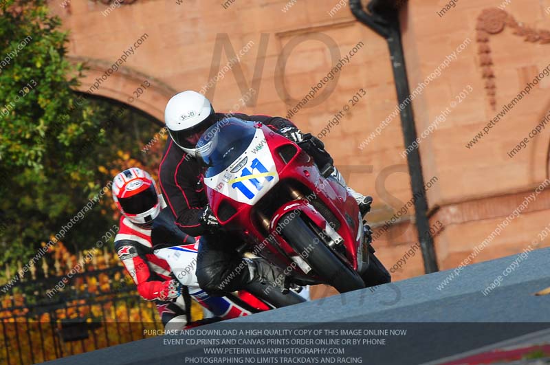 enduro digital images;event digital images;eventdigitalimages;no limits trackdays;oulton no limits trackday;oulton park cheshire;oulton trackday photographs;peter wileman photography;racing digital images;trackday digital images;trackday photos