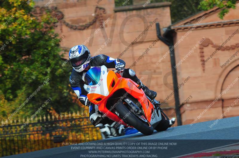 enduro digital images;event digital images;eventdigitalimages;no limits trackdays;oulton no limits trackday;oulton park cheshire;oulton trackday photographs;peter wileman photography;racing digital images;trackday digital images;trackday photos