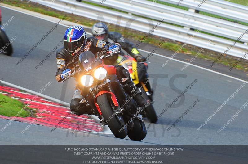 enduro digital images;event digital images;eventdigitalimages;no limits trackdays;oulton no limits trackday;oulton park cheshire;oulton trackday photographs;peter wileman photography;racing digital images;trackday digital images;trackday photos