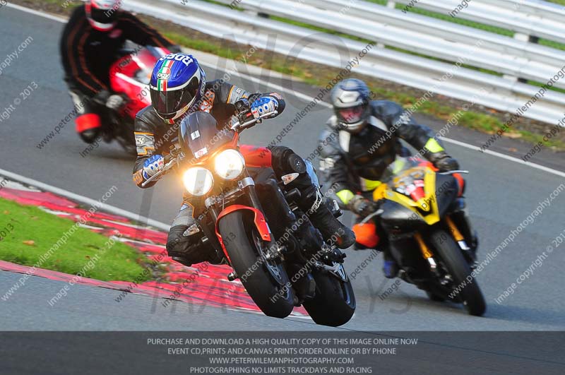 enduro digital images;event digital images;eventdigitalimages;no limits trackdays;oulton no limits trackday;oulton park cheshire;oulton trackday photographs;peter wileman photography;racing digital images;trackday digital images;trackday photos