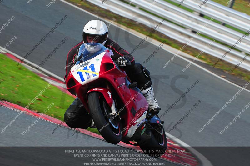 enduro digital images;event digital images;eventdigitalimages;no limits trackdays;oulton no limits trackday;oulton park cheshire;oulton trackday photographs;peter wileman photography;racing digital images;trackday digital images;trackday photos