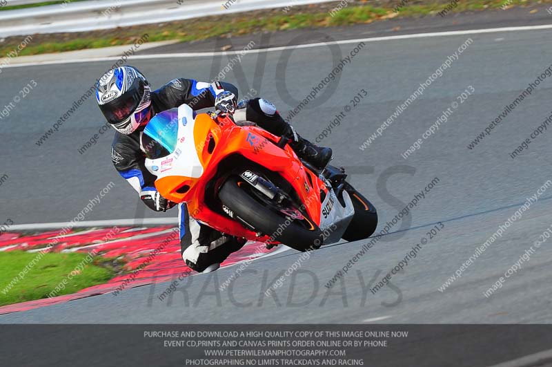 enduro digital images;event digital images;eventdigitalimages;no limits trackdays;oulton no limits trackday;oulton park cheshire;oulton trackday photographs;peter wileman photography;racing digital images;trackday digital images;trackday photos