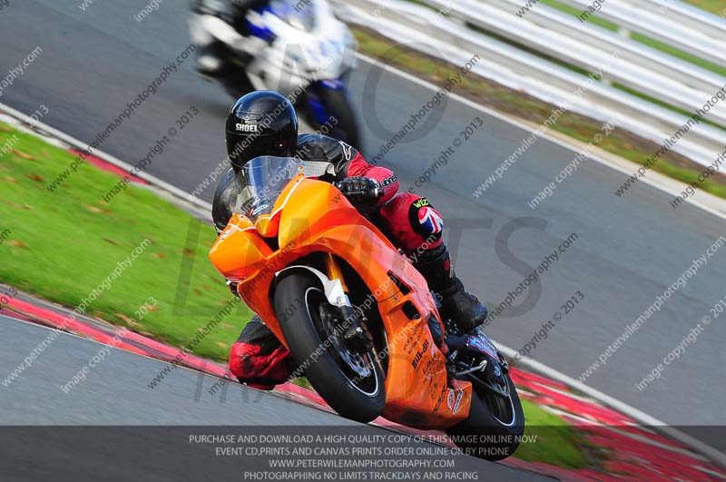 enduro digital images;event digital images;eventdigitalimages;no limits trackdays;oulton no limits trackday;oulton park cheshire;oulton trackday photographs;peter wileman photography;racing digital images;trackday digital images;trackday photos