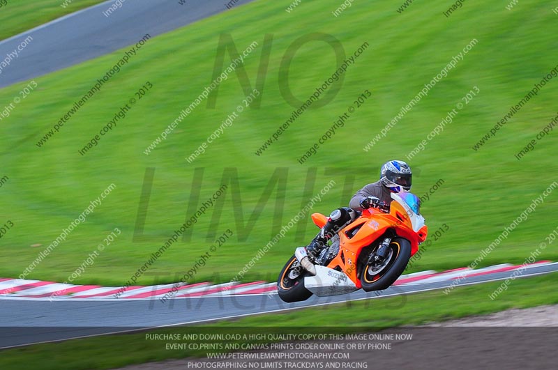 enduro digital images;event digital images;eventdigitalimages;no limits trackdays;oulton no limits trackday;oulton park cheshire;oulton trackday photographs;peter wileman photography;racing digital images;trackday digital images;trackday photos