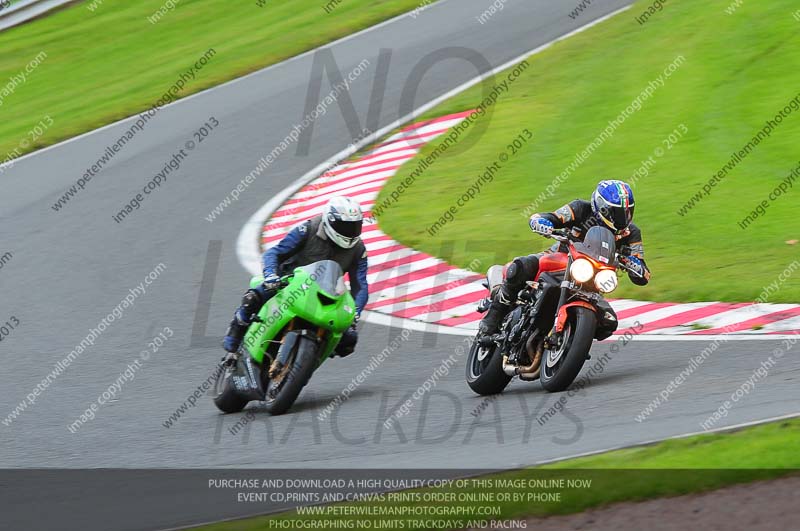 enduro digital images;event digital images;eventdigitalimages;no limits trackdays;oulton no limits trackday;oulton park cheshire;oulton trackday photographs;peter wileman photography;racing digital images;trackday digital images;trackday photos