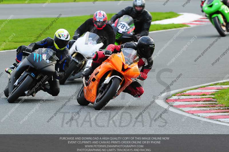 enduro digital images;event digital images;eventdigitalimages;no limits trackdays;oulton no limits trackday;oulton park cheshire;oulton trackday photographs;peter wileman photography;racing digital images;trackday digital images;trackday photos