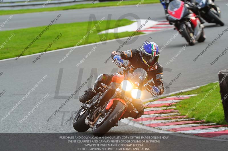 enduro digital images;event digital images;eventdigitalimages;no limits trackdays;oulton no limits trackday;oulton park cheshire;oulton trackday photographs;peter wileman photography;racing digital images;trackday digital images;trackday photos