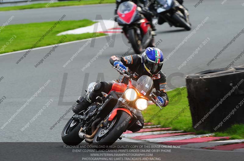 enduro digital images;event digital images;eventdigitalimages;no limits trackdays;oulton no limits trackday;oulton park cheshire;oulton trackday photographs;peter wileman photography;racing digital images;trackday digital images;trackday photos