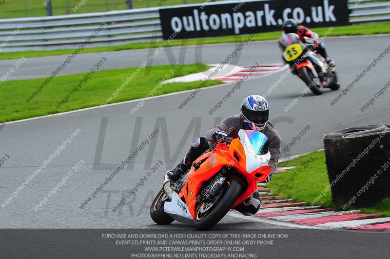 enduro digital images;event digital images;eventdigitalimages;no limits trackdays;oulton no limits trackday;oulton park cheshire;oulton trackday photographs;peter wileman photography;racing digital images;trackday digital images;trackday photos