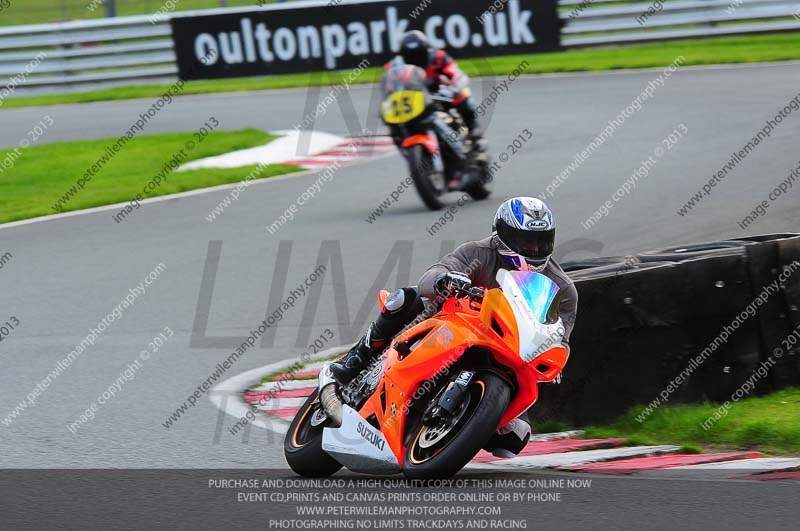 enduro digital images;event digital images;eventdigitalimages;no limits trackdays;oulton no limits trackday;oulton park cheshire;oulton trackday photographs;peter wileman photography;racing digital images;trackday digital images;trackday photos