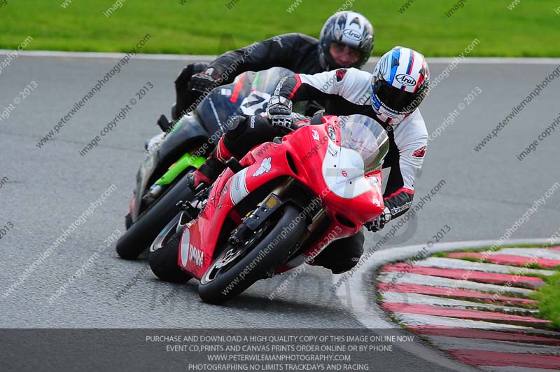 enduro digital images;event digital images;eventdigitalimages;no limits trackdays;oulton no limits trackday;oulton park cheshire;oulton trackday photographs;peter wileman photography;racing digital images;trackday digital images;trackday photos