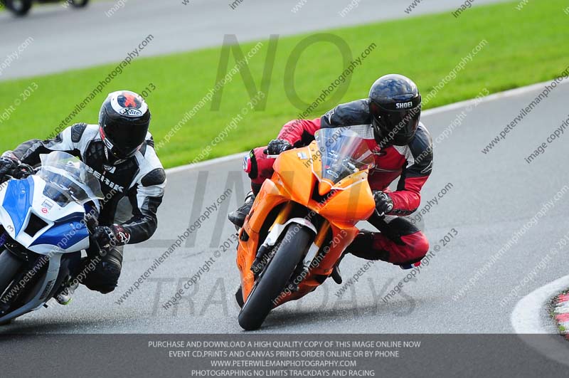 enduro digital images;event digital images;eventdigitalimages;no limits trackdays;oulton no limits trackday;oulton park cheshire;oulton trackday photographs;peter wileman photography;racing digital images;trackday digital images;trackday photos