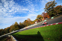 enduro-digital-images;event-digital-images;eventdigitalimages;no-limits-trackdays;oulton-no-limits-trackday;oulton-park-cheshire;oulton-trackday-photographs;peter-wileman-photography;racing-digital-images;trackday-digital-images;trackday-photos