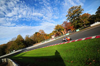 enduro-digital-images;event-digital-images;eventdigitalimages;no-limits-trackdays;oulton-no-limits-trackday;oulton-park-cheshire;oulton-trackday-photographs;peter-wileman-photography;racing-digital-images;trackday-digital-images;trackday-photos