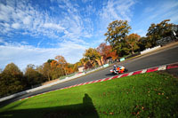 enduro-digital-images;event-digital-images;eventdigitalimages;no-limits-trackdays;oulton-no-limits-trackday;oulton-park-cheshire;oulton-trackday-photographs;peter-wileman-photography;racing-digital-images;trackday-digital-images;trackday-photos