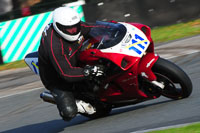 enduro-digital-images;event-digital-images;eventdigitalimages;no-limits-trackdays;oulton-no-limits-trackday;oulton-park-cheshire;oulton-trackday-photographs;peter-wileman-photography;racing-digital-images;trackday-digital-images;trackday-photos