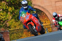 enduro-digital-images;event-digital-images;eventdigitalimages;no-limits-trackdays;oulton-no-limits-trackday;oulton-park-cheshire;oulton-trackday-photographs;peter-wileman-photography;racing-digital-images;trackday-digital-images;trackday-photos