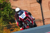 enduro-digital-images;event-digital-images;eventdigitalimages;no-limits-trackdays;oulton-no-limits-trackday;oulton-park-cheshire;oulton-trackday-photographs;peter-wileman-photography;racing-digital-images;trackday-digital-images;trackday-photos