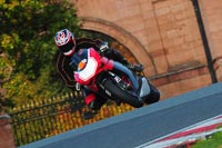 enduro-digital-images;event-digital-images;eventdigitalimages;no-limits-trackdays;oulton-no-limits-trackday;oulton-park-cheshire;oulton-trackday-photographs;peter-wileman-photography;racing-digital-images;trackday-digital-images;trackday-photos