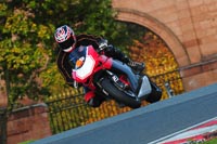 enduro-digital-images;event-digital-images;eventdigitalimages;no-limits-trackdays;oulton-no-limits-trackday;oulton-park-cheshire;oulton-trackday-photographs;peter-wileman-photography;racing-digital-images;trackday-digital-images;trackday-photos